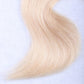 Blonde 613 Straight Tape In Hair Extensions - SheSoPrada