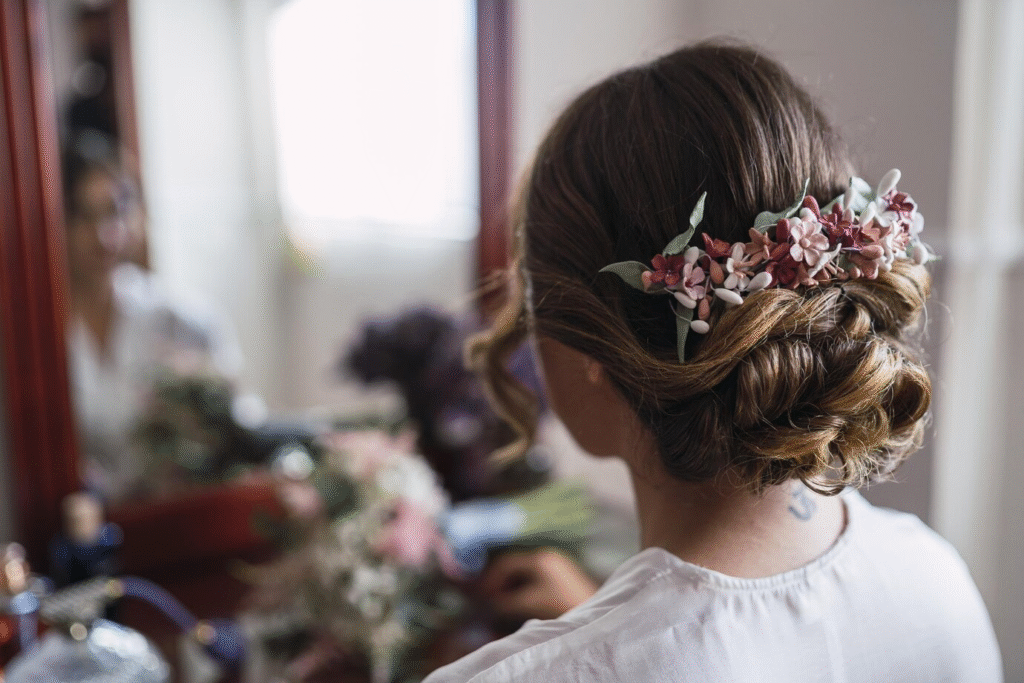 Best Homecoming Hairstyles of 2025: Elegant, Fun, and Chic Ideas
