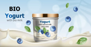 Which Yogurt Brands in the U.S. Are Worth Your Money?