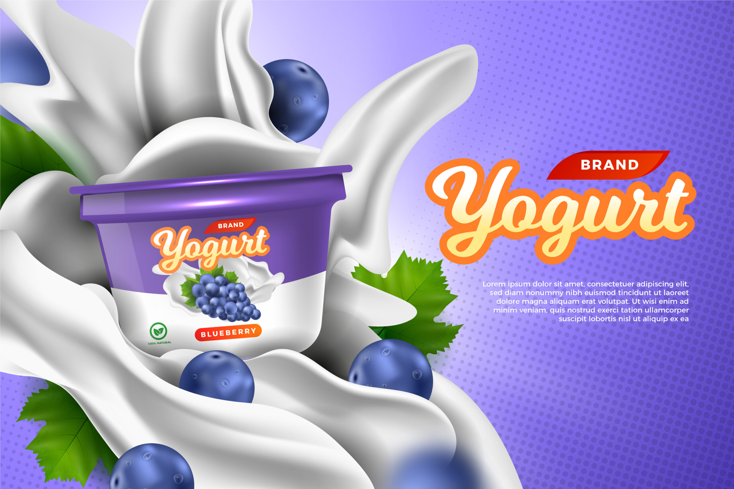 How Does American Yogurt Compare to European Brands?